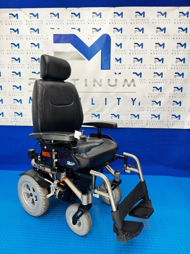 Kymco activ mph - kymco,