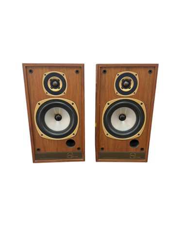 Tannoy m20 gold vintage - m20,