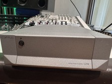 Cyrus Mono/Stereo link Power