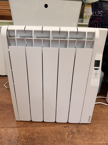 Rointe kyros electric - kyros, 5