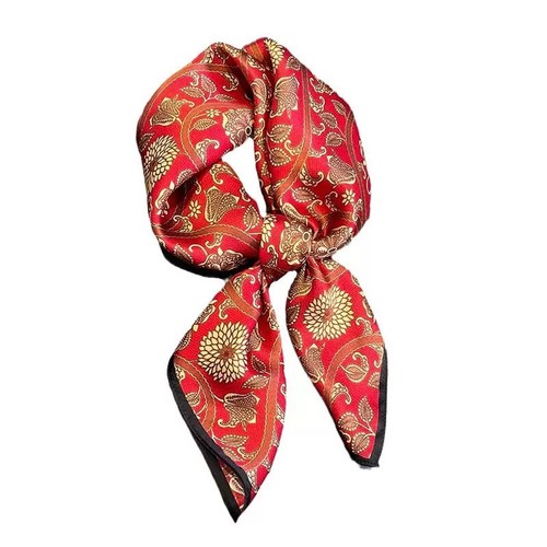 100 mulberry silk - 100%,