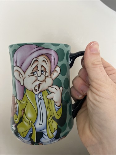 Disney snow white - disney,