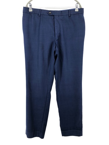 Massimo dutti men - massimo,