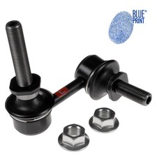 Blue Print Stabiliser Link -