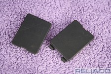 BMW E61 Boot Trim Load Edge