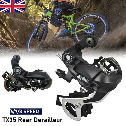 For shimano tourney - for,