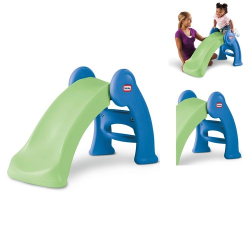 Little tikes junior play - tikes,