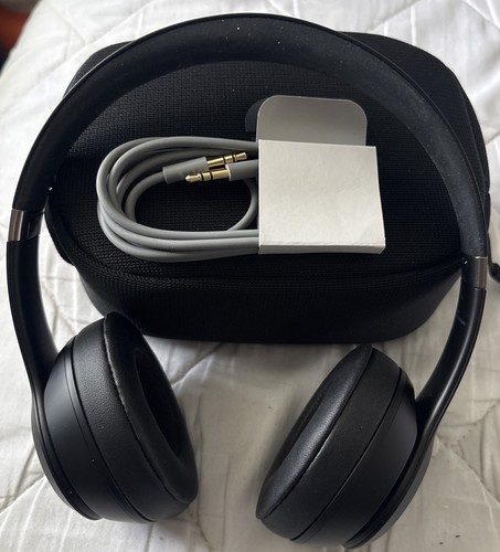 Beats dre solo - beats,