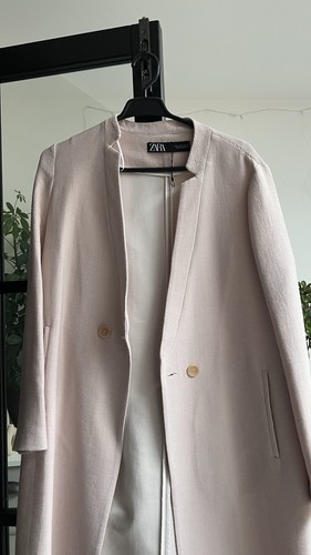 Zara women rose pink - zara, women's