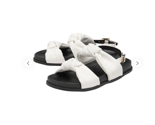 Bnib ladies dunlop billie - ladies,