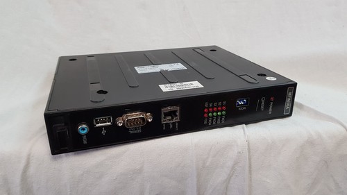Nortel ipecs lik50a - nortel, mfim50a