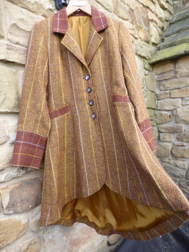 Designer weaving company rust - designer,