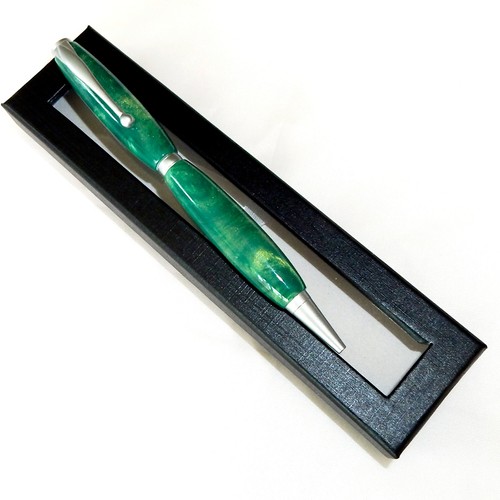 Pens beautiful designer - beautiful,