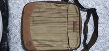 Mens Timberland Bag
