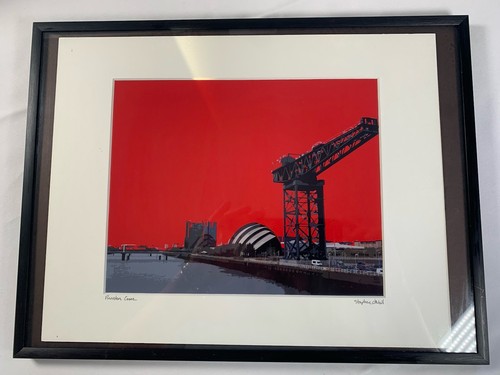Stephen neil finnieston - stephen, o’neil