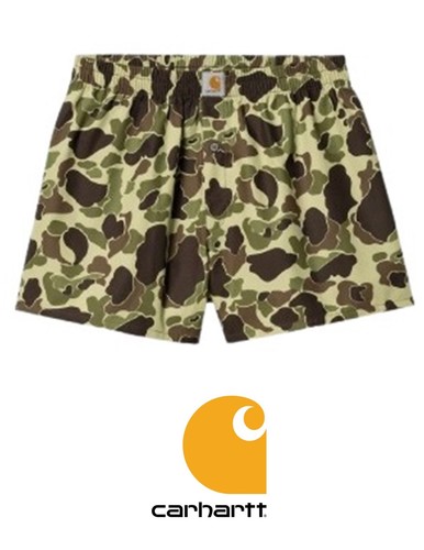 Carhartt wip cotton woven - cotton,