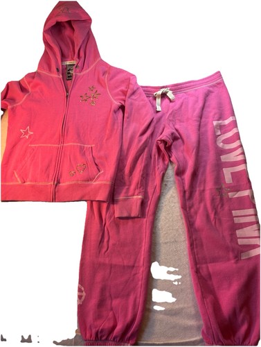 Vtg victoria secret - vtg,