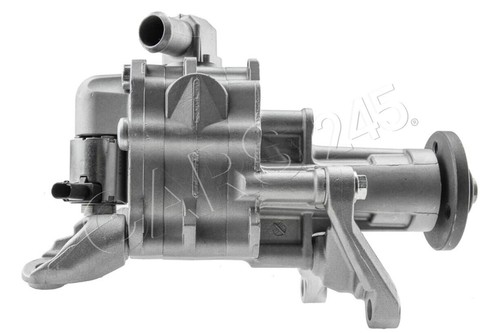 Steering system hydraulic pump - steering,