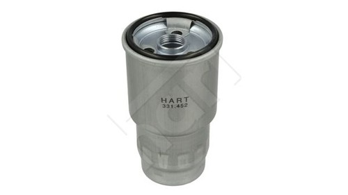 Fuel filter 331452 - filter,