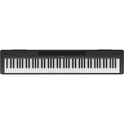 Yamaha 145b key digital - yamaha, 88-key