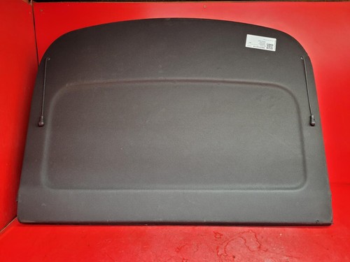 Vauxhall insignia parcel shelf - vauxhall,
