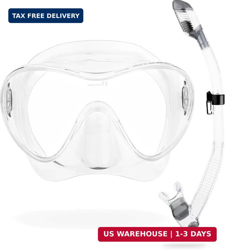 Scuba diving snorkeling - scuba,