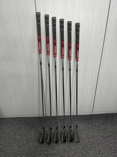 Wilson profile irons sw - wilson,