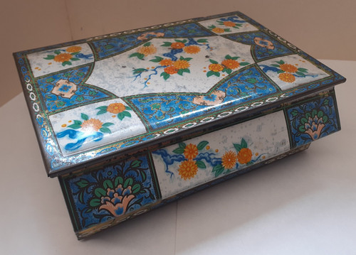 Vintage edward sharp and sons - vintage,
