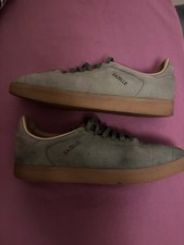 adidas Gazelle