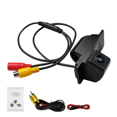 Reverse camera number - reverse,