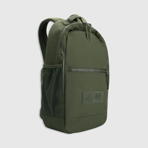 New bmw backpack - bmw, in