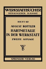 Rottler hartmetalle in - rottler,