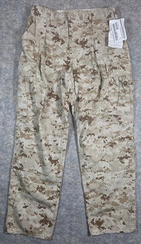 Usmc desert marpat - usmc,