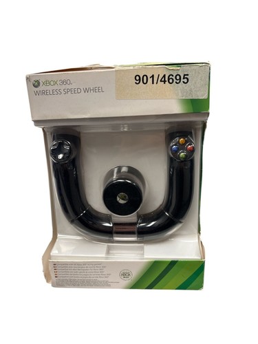 Microsoft xbox 360 - microsoft, (2zj-00002)