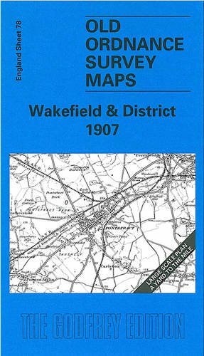 Wakefield and district 1907 - wakefield,