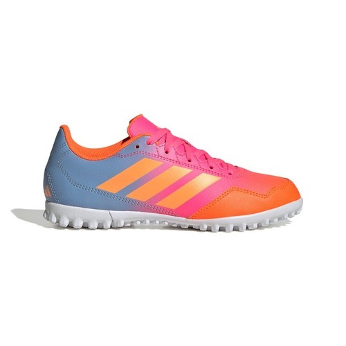 Adidas kids youngstar - adidas, rise