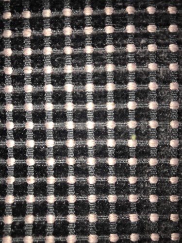 5mx1 53m wide dralon - 0.5mx1.53m,