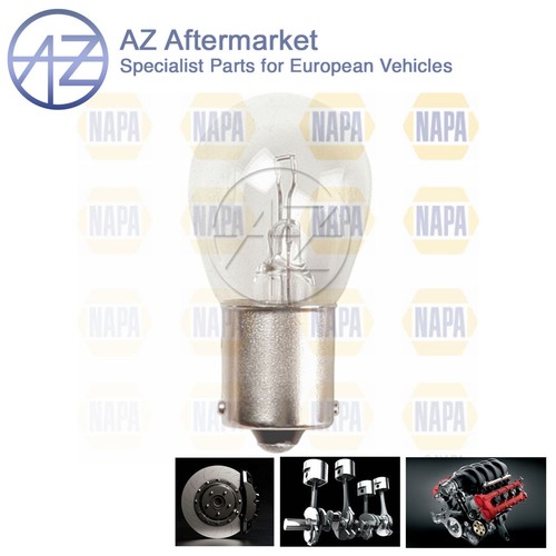 Fits ford vauxhall front - az,