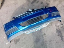 VAUXHALL VECTRA C MK2 SIGNUM