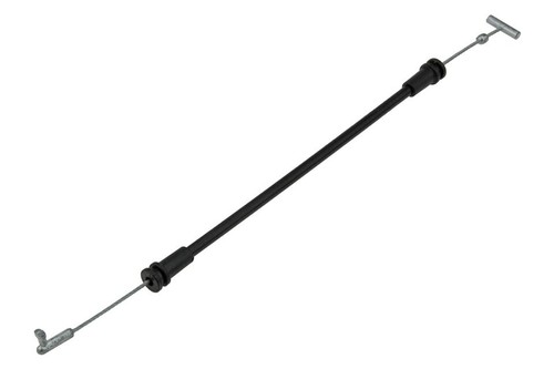 For smart forfour - for, w454