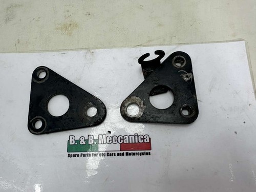 Holders frame engine kawasaki - holders,