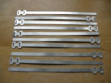 Daimler & Lanchester original