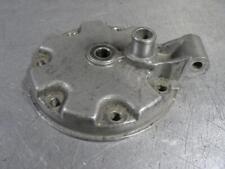 1989 90 MAICO GM STAR 500 CC CYLINDER HEAD - MOTORCROSS / MX 