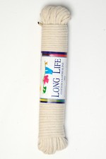 10M - QUALITY EVERLASTO LONG