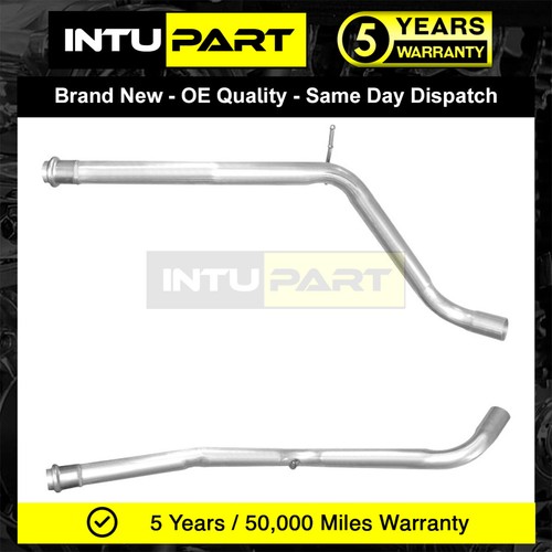 Fits rcz 3008 308 ds4 - fits,