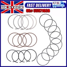 12PCS FOR VAUXHALL 1.0 1.2 &