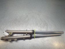 Suzuki GS550 GS 550 L 1979-1981 Fork Yoke 