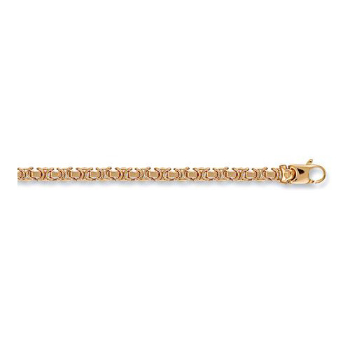 9ct hallmarked yellow gold - ,