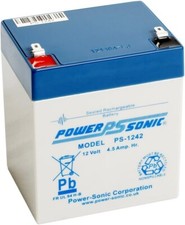 Compatible for Flymo Sabre