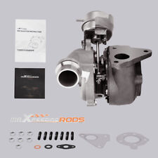 Turbo for Nissan Qashqai Renault Clio Megane Modus Scenic1.5 L Turbocharger Used